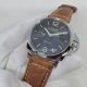 Best Quality Replica Panerai Luminor DUE Leather Strap Watch(3)_th.jpg